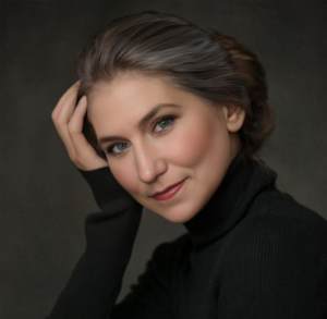 Artists Image