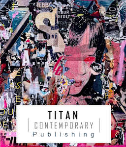 Series 27 - Art Reviews Published in Hardcover Book Editions