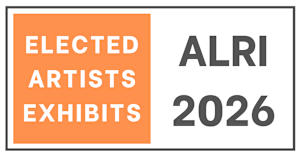 EA Members Exhibitions 2026