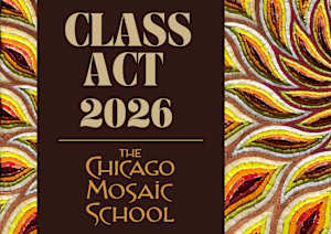 Class Act 2026