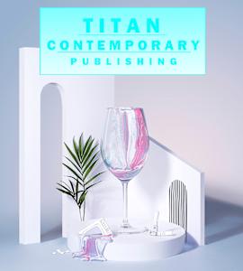 Series 38 - Art Reviews Published in Hardcover Book Editions