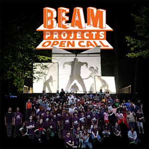 Beam Center Seeks Ambitious Projects to be Built in New Hampshire!