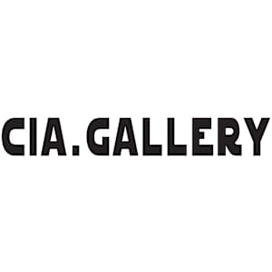 NYC Funded Solo & Group Exhibitions - Open Call