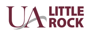 Windgate Artist in Residence at The University of Arkansas, Little Rock:  Applications open for Fall 2026 and Spring 2027