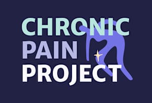 Chronic Pain Project PDX - Exhibition at Quest Center