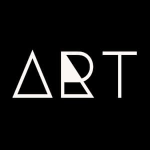 CALL FOR APPLICANTS: Artist Commons 2026–2027 Cohorts