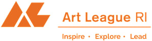 Elected Artist Membership Application 