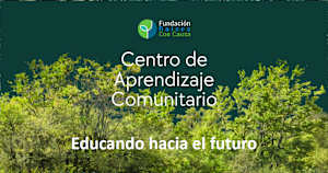 SUBASTA BENÉFICA Chiapas