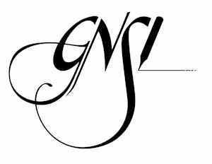 2026 Annual Juried Member Exhibit