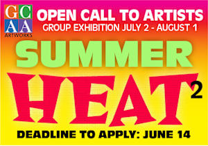 Summer Heat 2