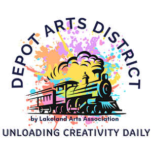 Gift Shop Call for submissions