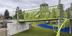 2026 Santa Clara Community Park Public Art Call to Artists
