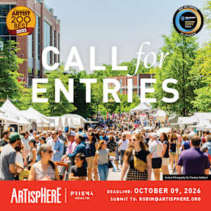 Artisphere