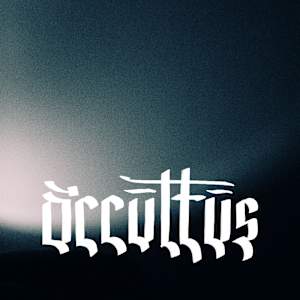 Occultus