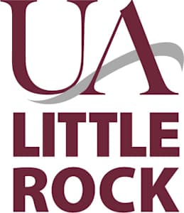 Spring 2027 And Fall 2028 Windgate Artist Residency at University of Arkansas Little Rock  