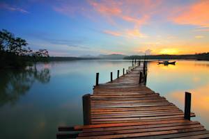 Color Space: Contemporary Photography