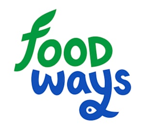 Foodways 