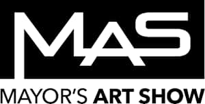 Mayors Art Show Call to Artists 2027