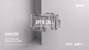 ArtEvol 2026: A View from Everywhere