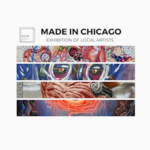 Made in Chicago