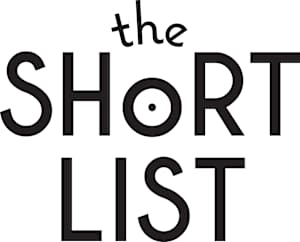 The Short List