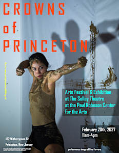 Princeton Arts Festival