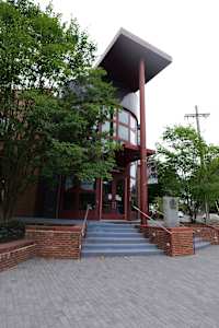 Princeton Arts Festival