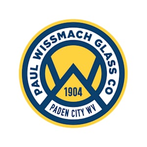 The Paul Wissmach Glass Company Flat Glass Artist Residency at Pittsburgh Glass Center 