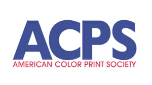 86th Annual Fall Exhibition & Open Call