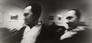 Title Unknown