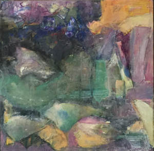 Time Travel Series: Ancient Astrology