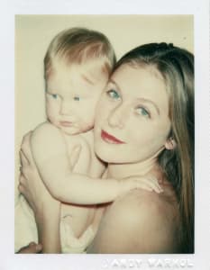 Mary Lee and Belinda