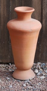 Urn