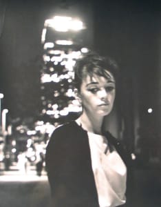 Anna Maria Alberghetti
