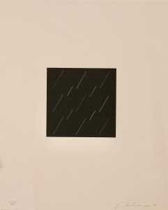 Untitled (79-12-3)