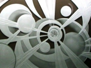 Journeys Panel 4 - Classical 90.7 KVNO and UNO Television