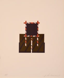 Untitled (79-12-6)
