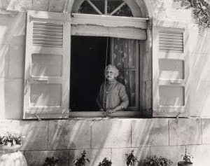 Mme Vial Si Restitut
