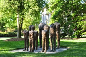 The Group Of Ten