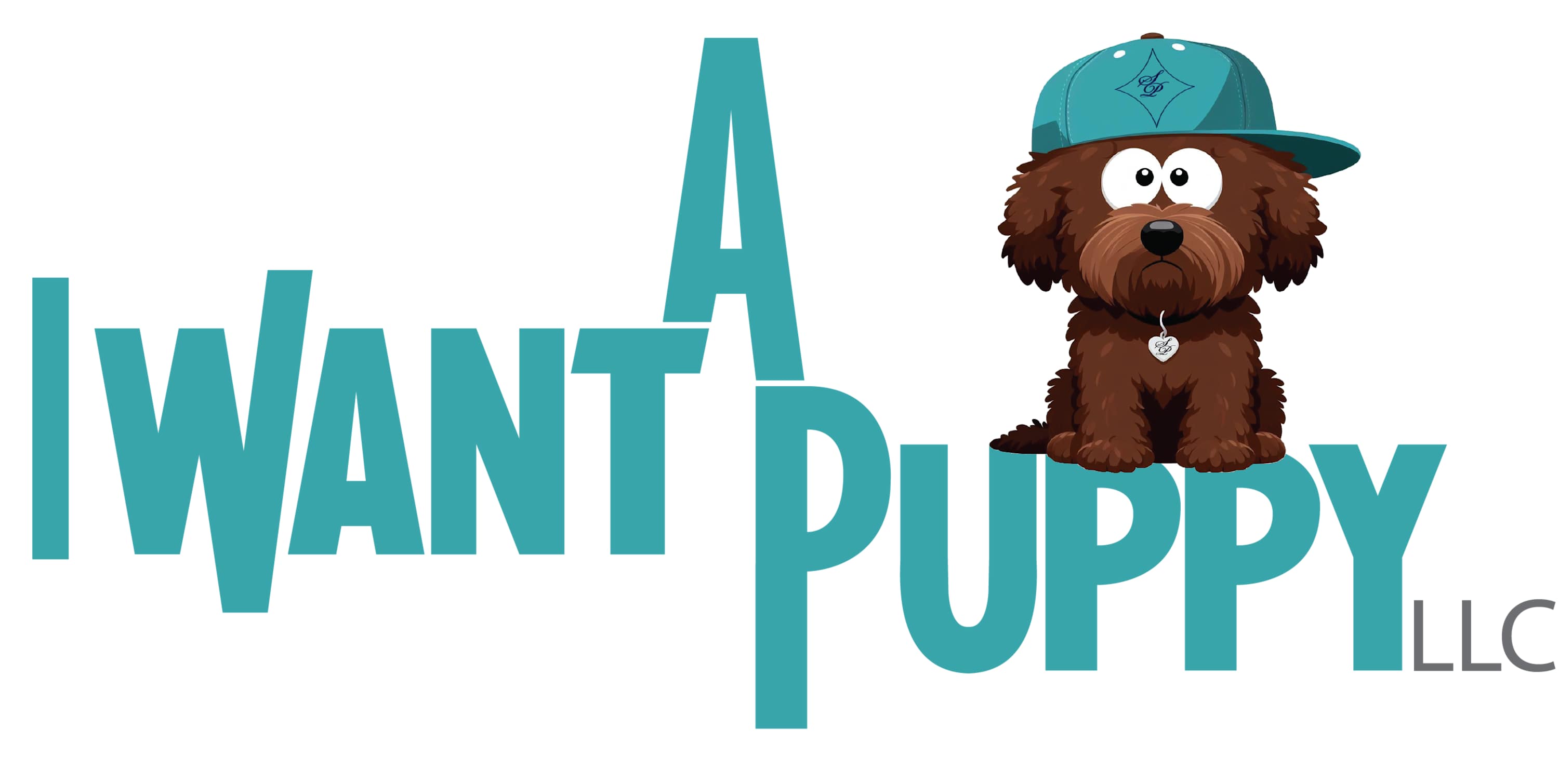 About I Want A Puppy, LLC