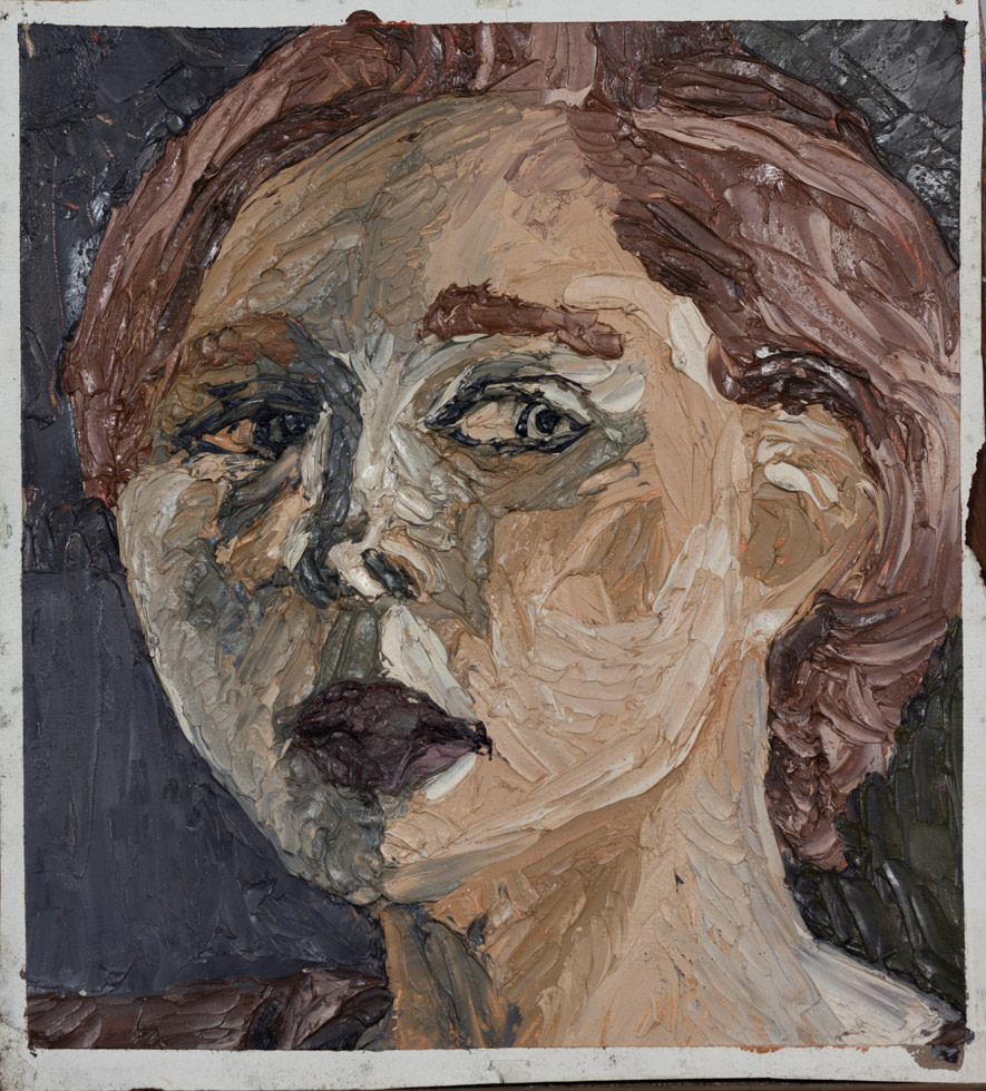 About Michelle O'Connor