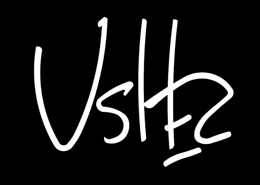 About Bill Usher