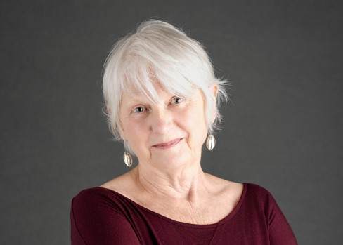 About Darlene Bigus-Doheny