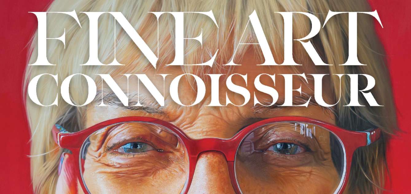 About Nadine Robbins
