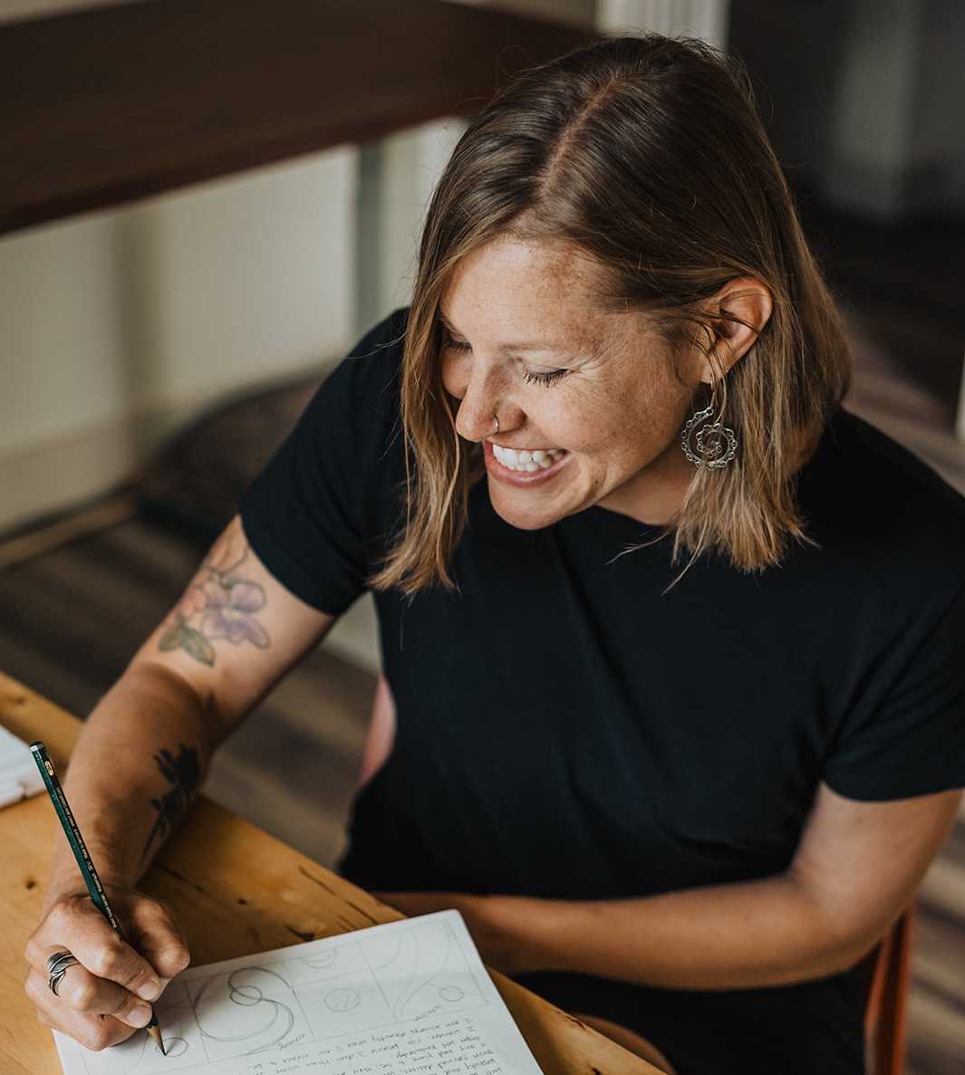 About Juli R Vignola