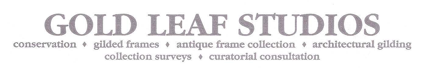 About William B. Adair Art