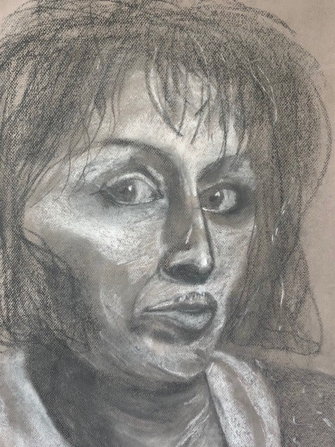 About Janet Gallagher