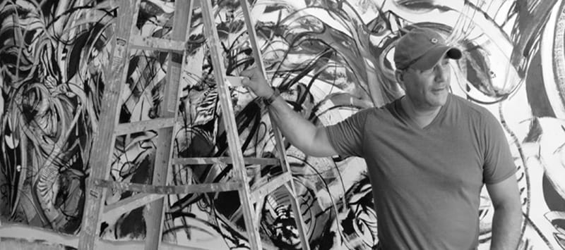 About Curtis Gutierrez