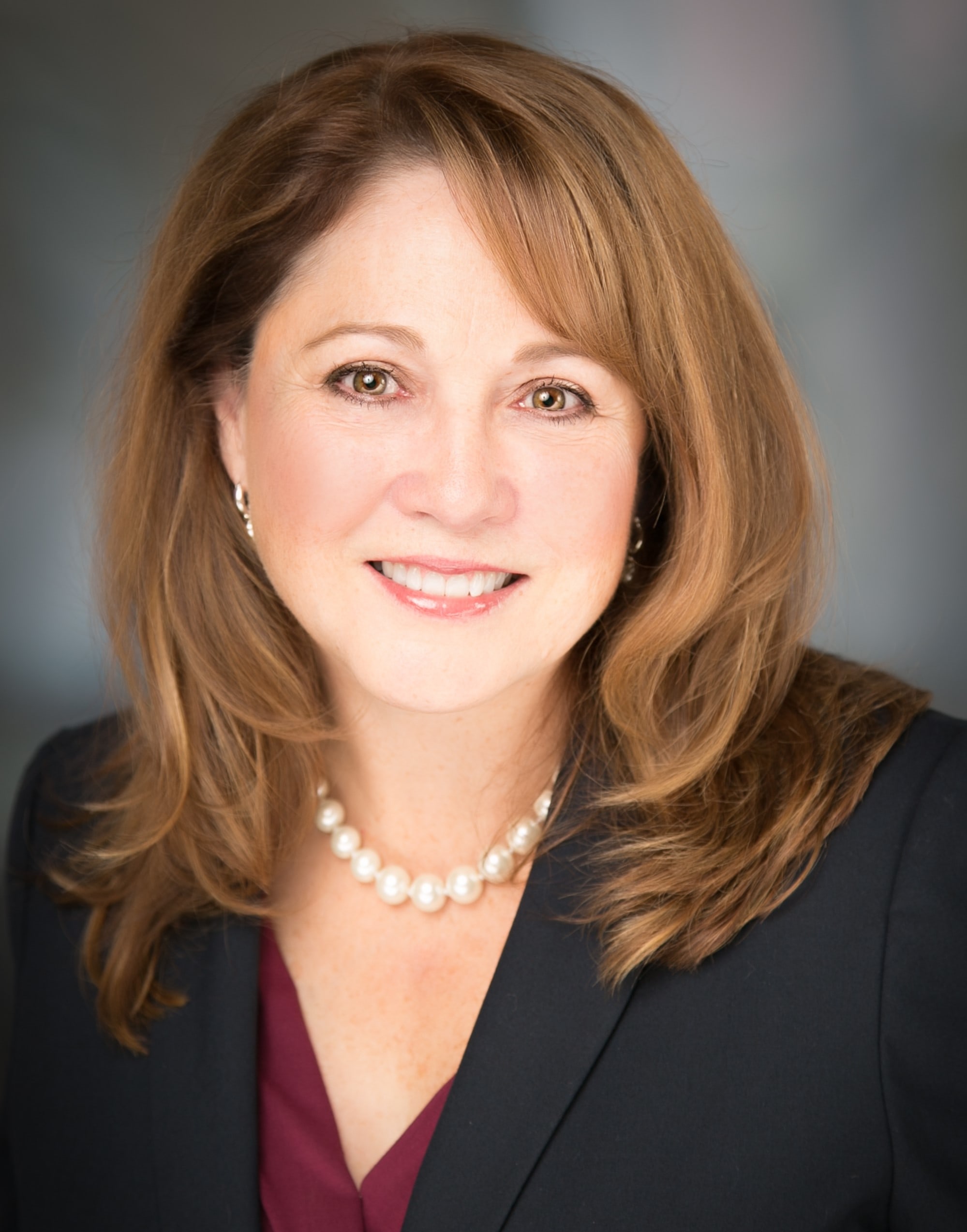 About Jennifer G. Guerra