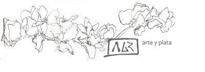 About Ana Gabriela Rodriguez